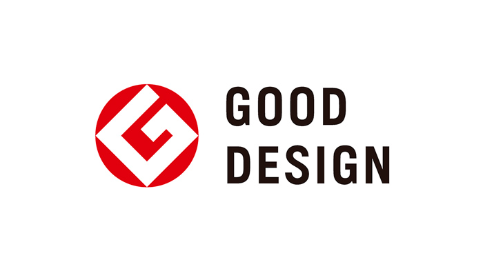 Good Design