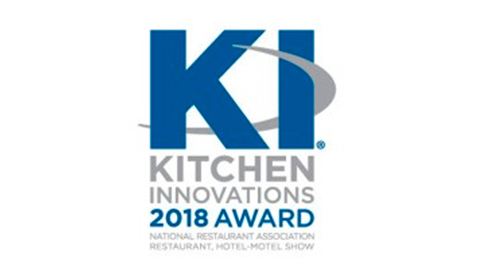 Kitchen Innovation