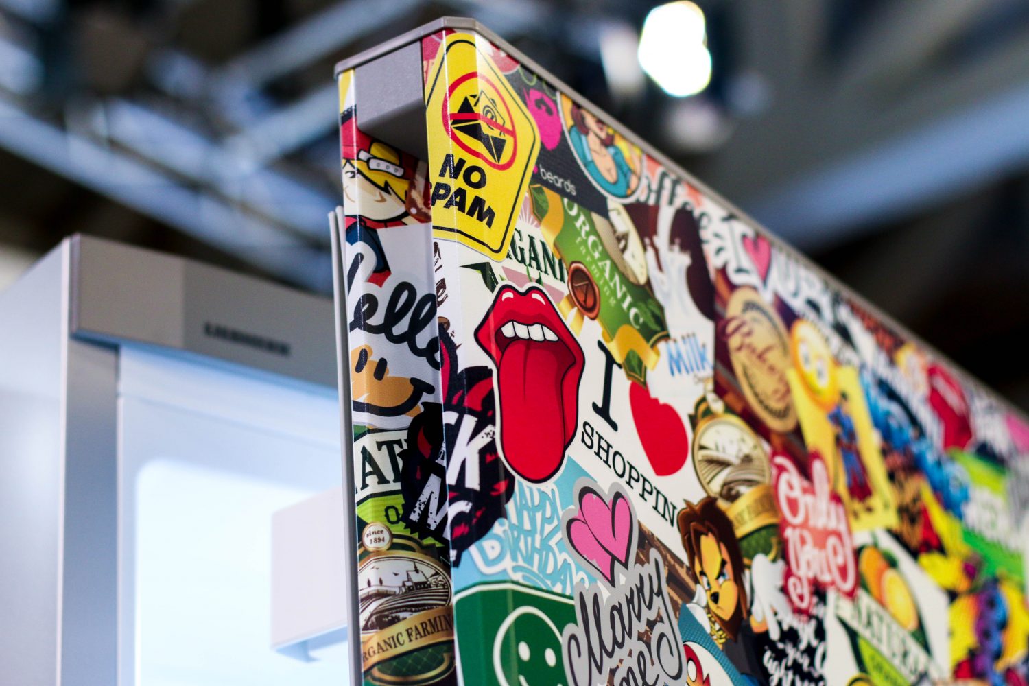 StickerArt