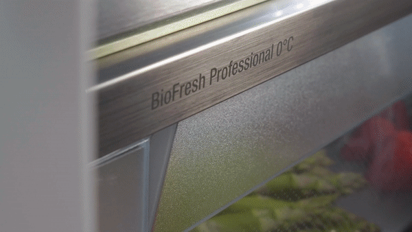 фото: свежести BioFresh Professional