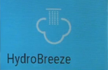 HydroBreeze