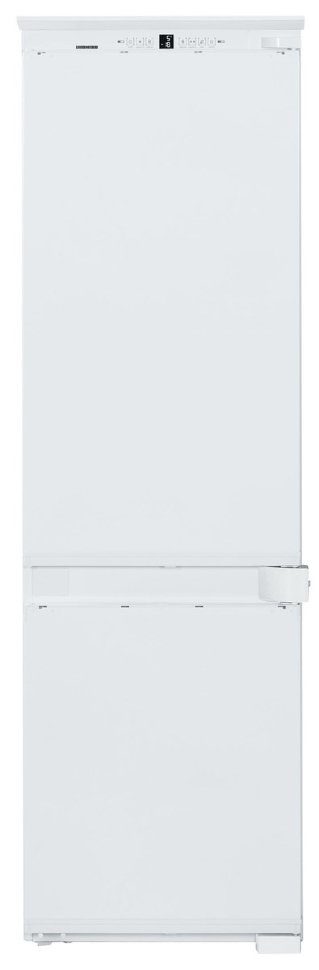 kupit vstraivaemyj dvuhkamernyj holodilnik liebherr icbs 3324 comfort biofresh cena v moskve