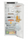 Встраиваемый однокамерный холодильник Liebherr IRd 4520 Plus