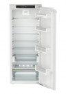 Встраиваемый однокамерный холодильник Liebherr IRd 4520 Plus