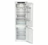 Купить Встраиваемый двухкамерный холодильник Liebherr ICNd 5153 Prime ...