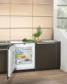 Купить Встраиваемый морозильник под столешницу Liebherr SUIGN 1554 ...