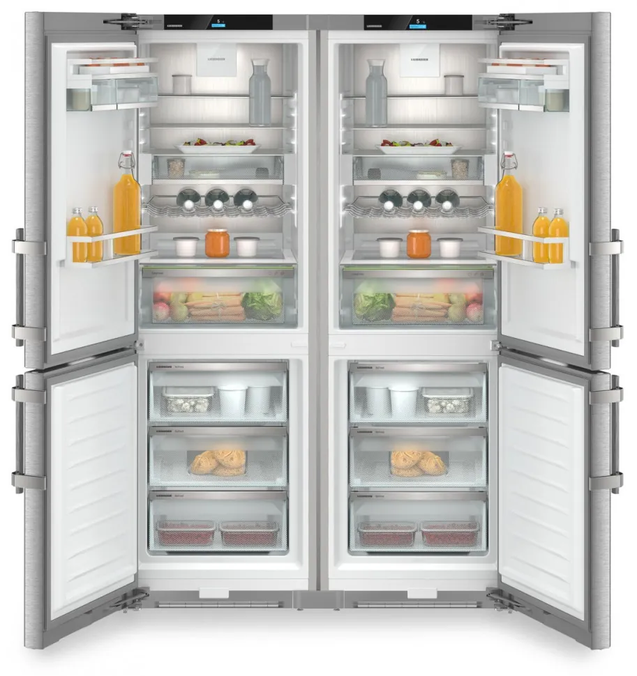 h*r様 Hideki Снегоуборщик Honda HSM 1390 IKZE гибридный | купить в Май Моторс