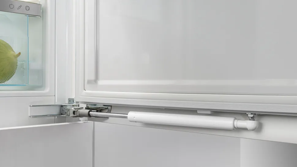 Купить Встраиваемая холодильник Side by Side Liebherr IXRF 5625