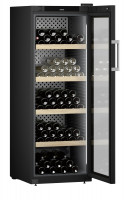 Винный шкаф Liebherr WPbli 5031 GrandCru Selection