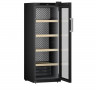 Винный шкаф Liebherr WPbli 5031 GrandCru Selection