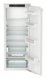 Встраиваемый однокамерный холодильник Liebherr IRd 4521 Plus