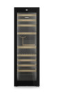 Винный шкаф Liebherr WPgbi 5283 Vinidor Selection