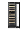 Винный шкаф Liebherr WPgbi 5283 Vinidor Selection