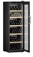 Винный шкаф Liebherr WPbli 5231 GrandCru Selection