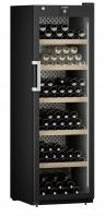 Винный шкаф Liebherr WPbli 5231 GrandCru Selection