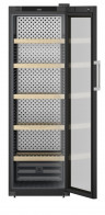 Винный шкаф Liebherr WPbli 5231 GrandCru Selection