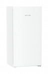 Морозильник (морозильная камера) Liebherr FNf 4204 Pure NoFrost