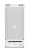 Морозильник (морозильная камера) Liebherr FNf 4204 Pure NoFrost