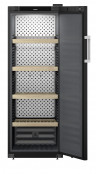 Винный шкаф Liebherr WSbli 5031 GrandCru Selection