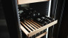 Винный шкаф Liebherr WSbli 5031 GrandCru Selection