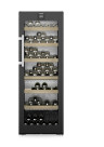 Винный шкаф Liebherr WPbsi 5052 Vinidor