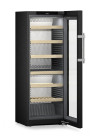 Винный шкаф Liebherr WPbsi 5052 Vinidor