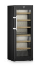 Винный шкаф Liebherr WPbsi 5052 Vinidor