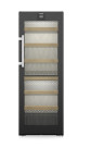 Винный шкаф Liebherr WPbsi 5052 Vinidor
