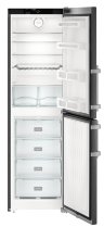 Двухкамерный холодильник Liebherr CNbs 3915 Comfort NoFrost