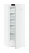 Морозильник (морозильная камера) Liebherr FNf 4605 Pure NoFrost