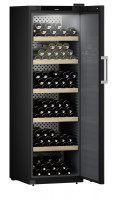 Винный шкаф Liebherr WSbli 5231 GrandCru Selection