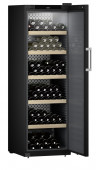 Винный шкаф Liebherr WSbli 5231 GrandCru Selection