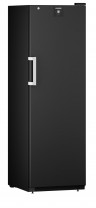 Винный шкаф Liebherr WSbli 5231 GrandCru Selection