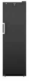 Винный шкаф Liebherr WSbli 5231 GrandCru Selection