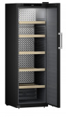 Винный шкаф Liebherr WSbli 5231 GrandCru Selection