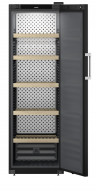 Винный шкаф Liebherr WSbli 5231 GrandCru Selection