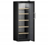 Винный шкаф Liebherr WSbli 5231 GrandCru Selection