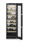 Винный шкаф Liebherr WPbsi 5252 Vinidor