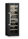 Винный шкаф Liebherr WPbsi 5252 Vinidor