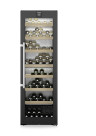 Винный шкаф Liebherr WPbsi 5252 Vinidor