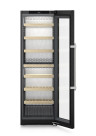Винный шкаф Liebherr WPbsi 5252 Vinidor