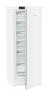 Морозильник (морозильная камера) Liebherr FNf 5006 Pure NoFrost