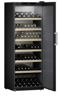 Винный шкаф Liebherr WSbli 7731 GrandCru Selection