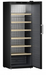 Винный шкаф Liebherr WSbli 7731 GrandCru Selection
