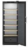 Винный шкаф Liebherr WSbli 7731 GrandCru Selection