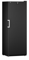 Винный шкаф Liebherr WSbli 7731 GrandCru Selection