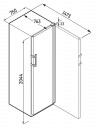 Винный шкаф Liebherr WSbli 7731 GrandCru Selection