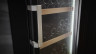 Винный шкаф Liebherr WSbli 7731 GrandCru Selection
