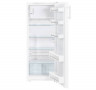 Однокамерный холодильник Liebherr Ke 2834 Comfort