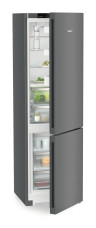 Двухкамерный холодильник Liebherr CBNdgc 5723 Plus NoFrost
